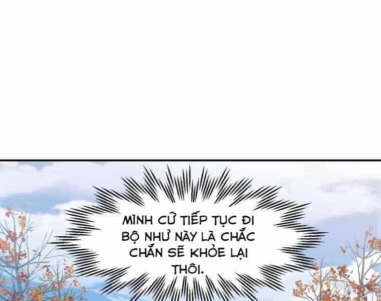 Helmut Đứa Trẻ Bị Ruồng Bỏ - Chương 11 - ảnh 30
