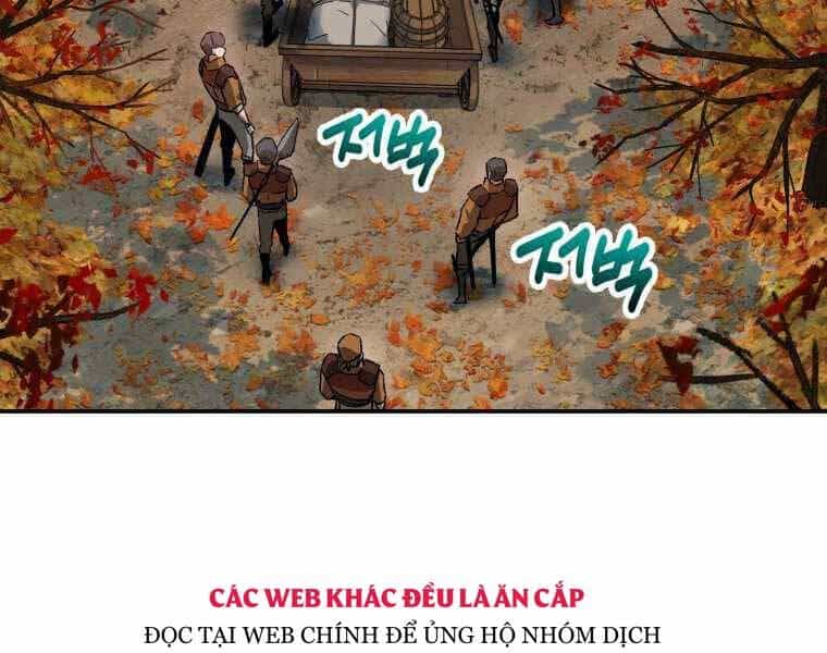 Helmut Đứa Trẻ Bị Ruồng Bỏ - Chương 11 - ảnh 32