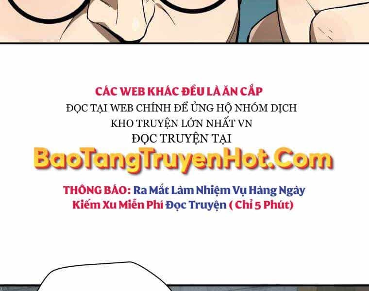 Helmut Đứa Trẻ Bị Ruồng Bỏ - Chương 11 - ảnh 37