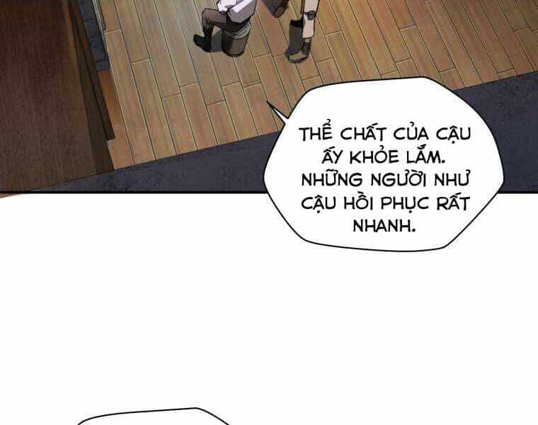 Helmut Đứa Trẻ Bị Ruồng Bỏ - Chương 11 - ảnh 39
