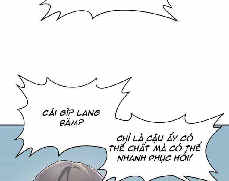 Helmut Đứa Trẻ Bị Ruồng Bỏ - Chương 11 - ảnh 45