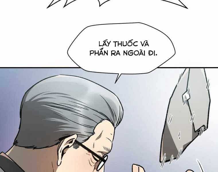 Helmut Đứa Trẻ Bị Ruồng Bỏ - Chương 11 - ảnh 49