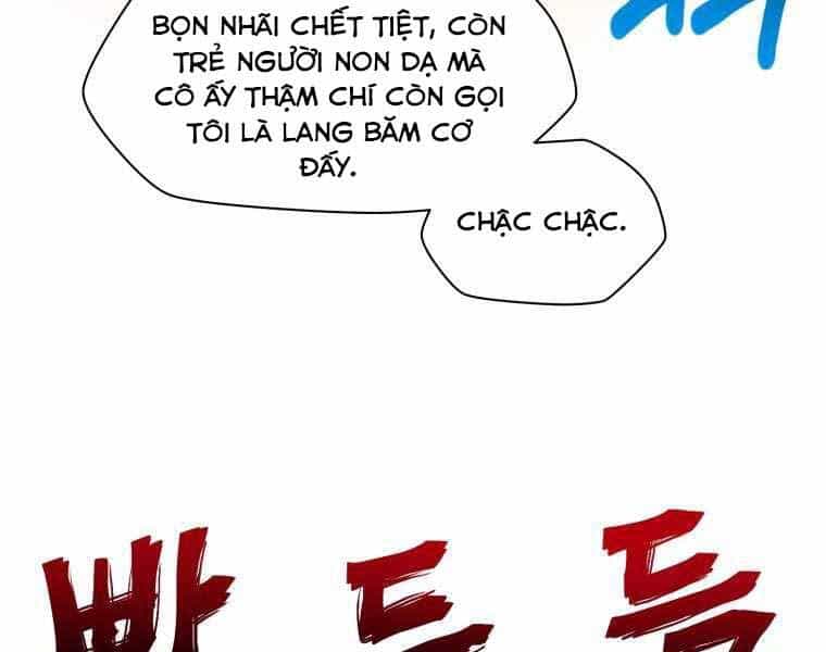 Helmut Đứa Trẻ Bị Ruồng Bỏ - Chương 11 - ảnh 51