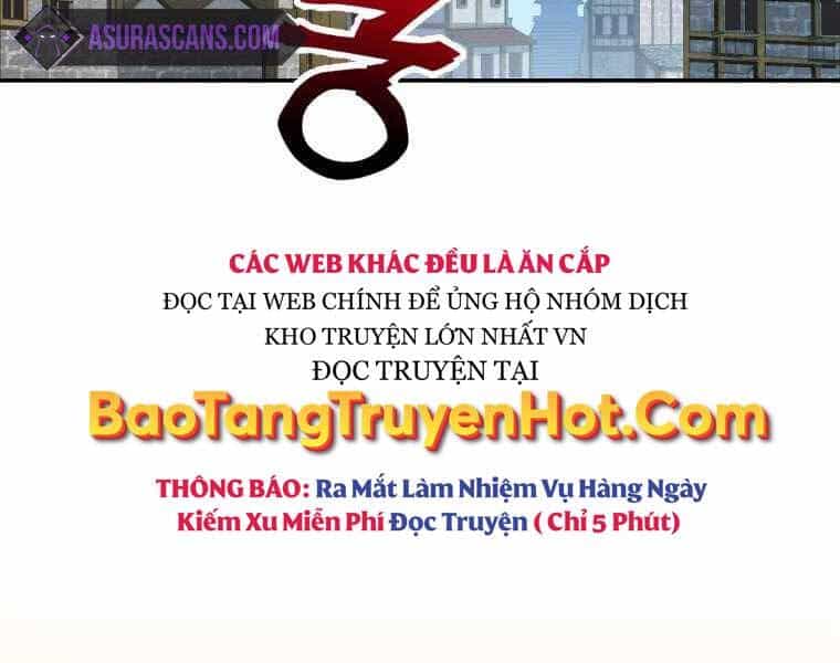 Helmut Đứa Trẻ Bị Ruồng Bỏ - Chương 11 - ảnh 55