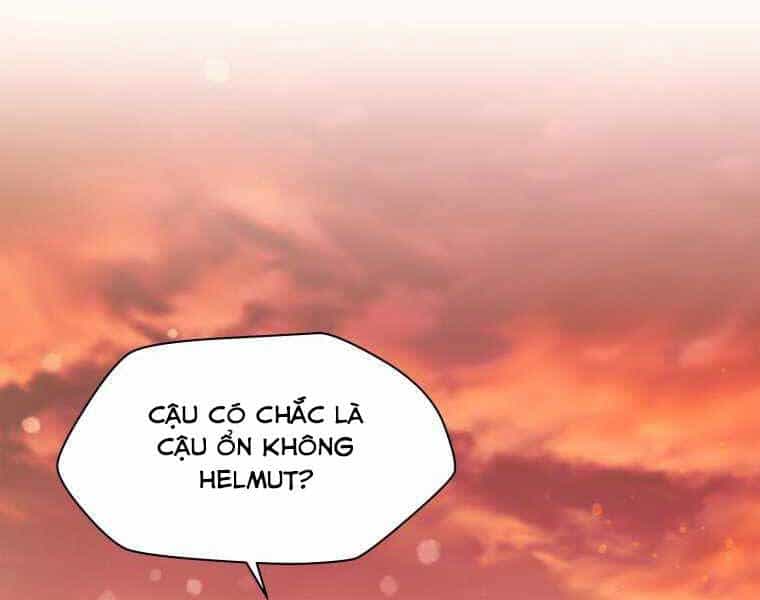 Helmut Đứa Trẻ Bị Ruồng Bỏ - Chương 11 - ảnh 56