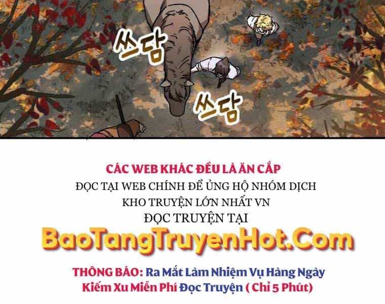 Helmut Đứa Trẻ Bị Ruồng Bỏ - Chương 11 - ảnh 6