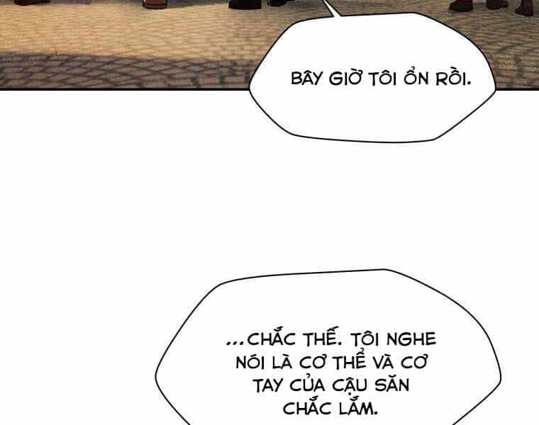 Helmut Đứa Trẻ Bị Ruồng Bỏ - Chương 11 - ảnh 60