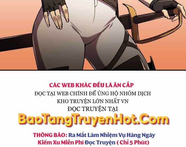 Helmut Đứa Trẻ Bị Ruồng Bỏ - Chương 11 - ảnh 68