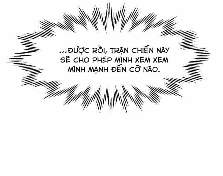 Helmut Đứa Trẻ Bị Ruồng Bỏ - Chương 11 - ảnh 82