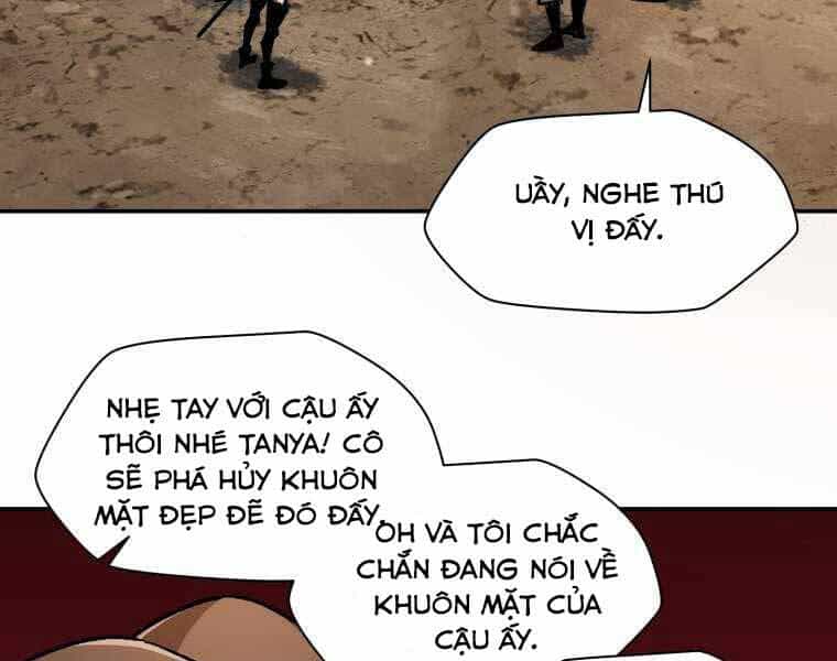 Helmut Đứa Trẻ Bị Ruồng Bỏ - Chương 11 - ảnh 91