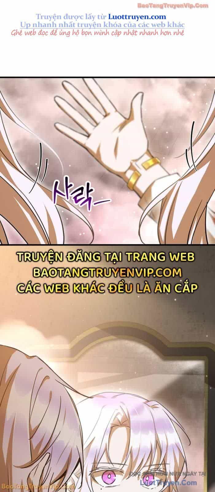 Helmut Đứa Trẻ Bị Ruồng Bỏ - Chương 109 - ảnh 16