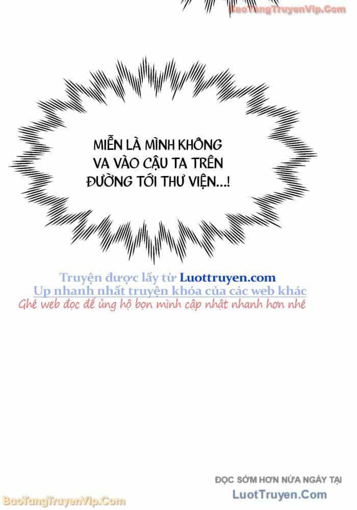 Helmut Đứa Trẻ Bị Ruồng Bỏ - Chương 109 - ảnh 28