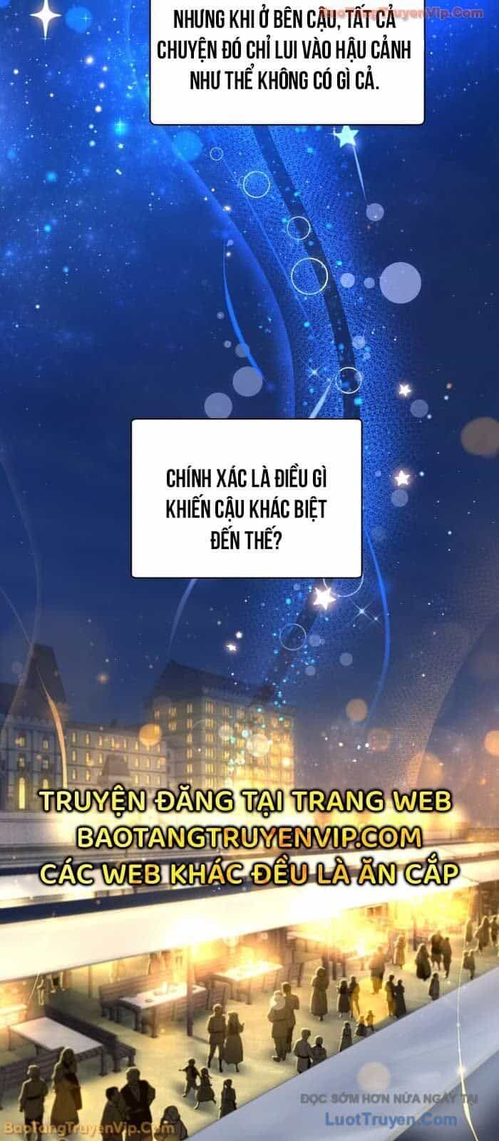 Helmut Đứa Trẻ Bị Ruồng Bỏ - Chương 109 - ảnh 46