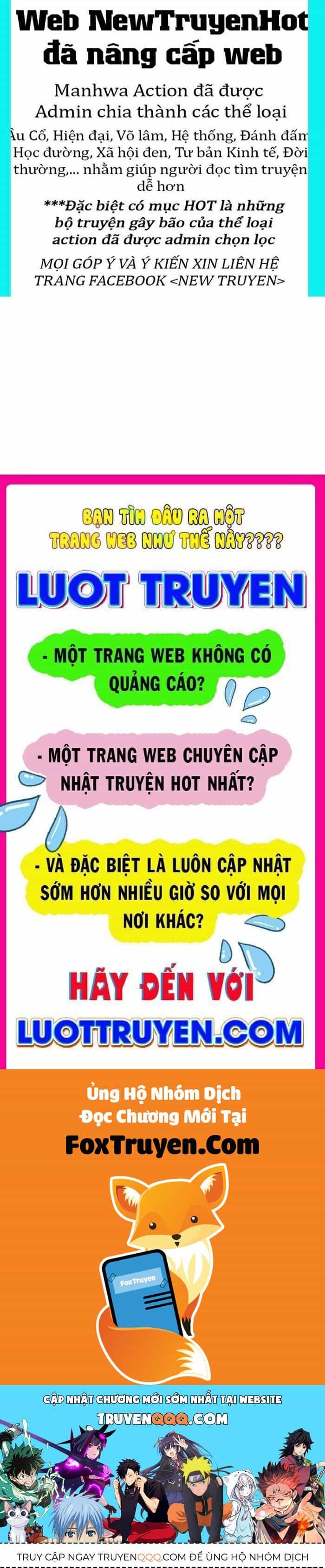 Helmut Đứa Trẻ Bị Ruồng Bỏ - Chương 109 - ảnh 62