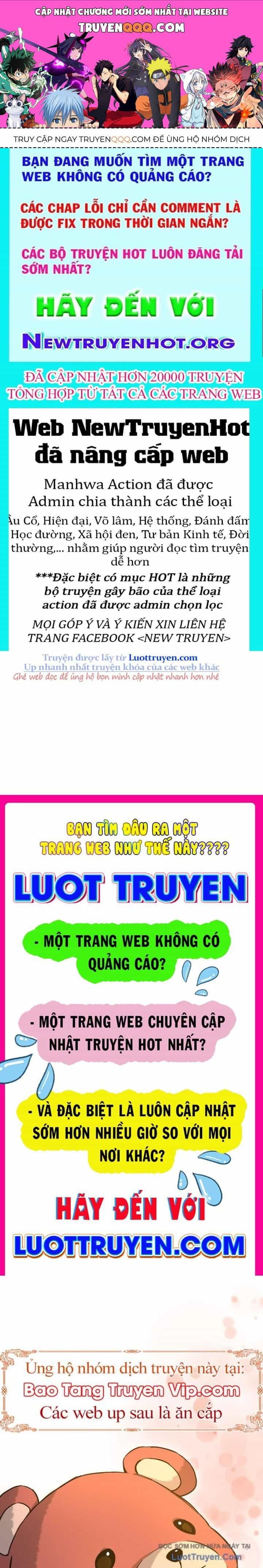 Helmut Đứa Trẻ Bị Ruồng Bỏ - Chương 110 - ảnh 1