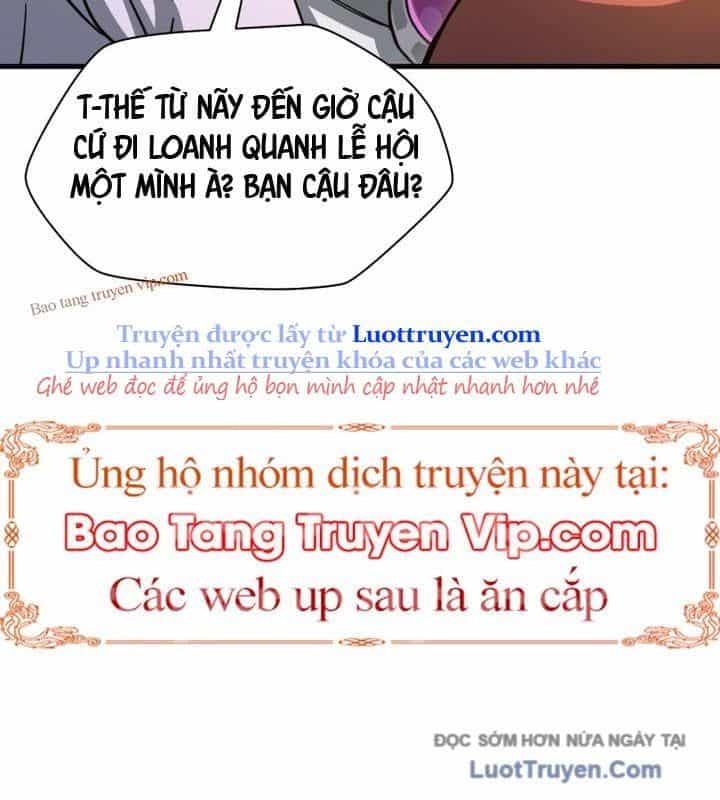Helmut Đứa Trẻ Bị Ruồng Bỏ - Chương 110 - ảnh 10