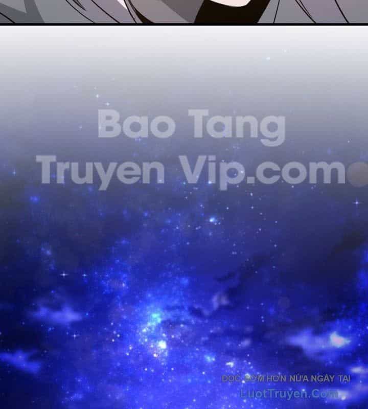 Helmut Đứa Trẻ Bị Ruồng Bỏ - Chương 110 - ảnh 113