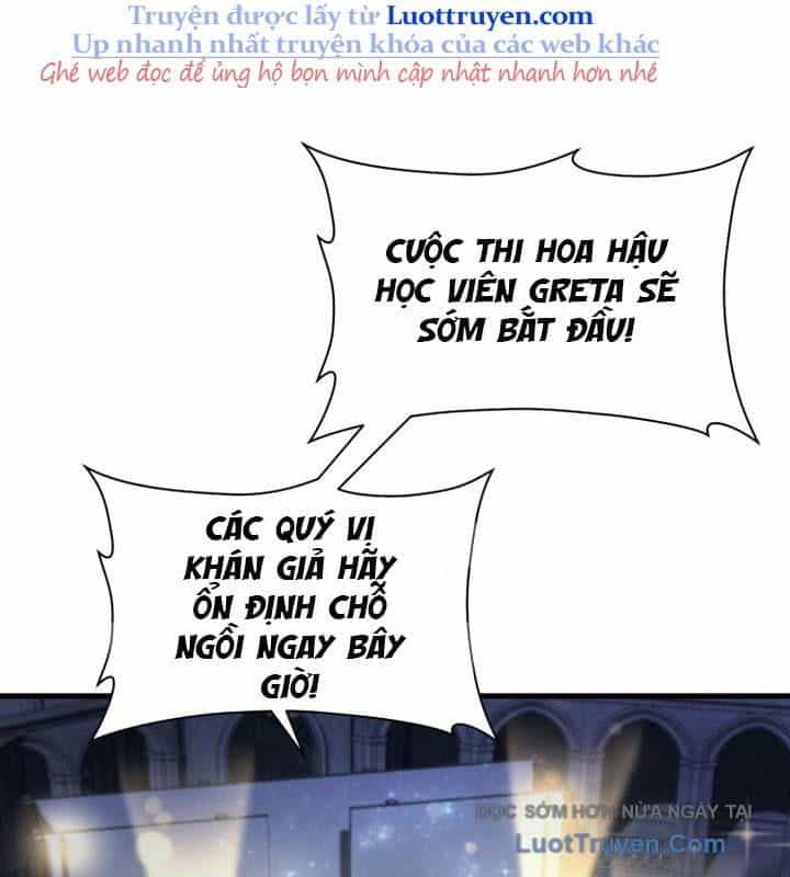 Helmut Đứa Trẻ Bị Ruồng Bỏ - Chương 110 - ảnh 116