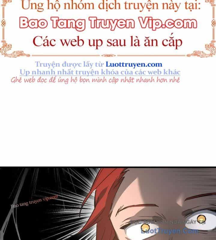 Helmut Đứa Trẻ Bị Ruồng Bỏ - Chương 110 - ảnh 124