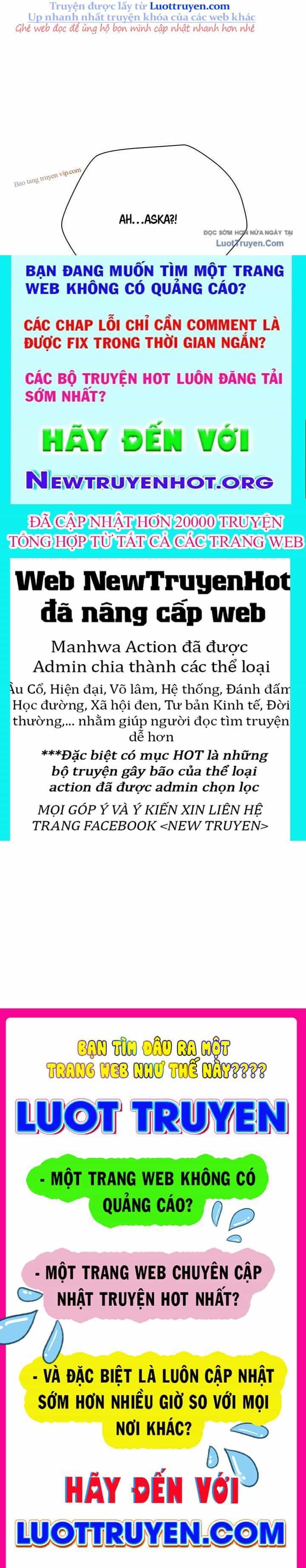 Helmut Đứa Trẻ Bị Ruồng Bỏ - Chương 110 - ảnh 126