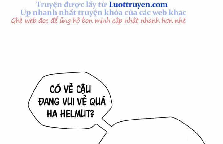 Helmut Đứa Trẻ Bị Ruồng Bỏ - Chương 110 - ảnh 24