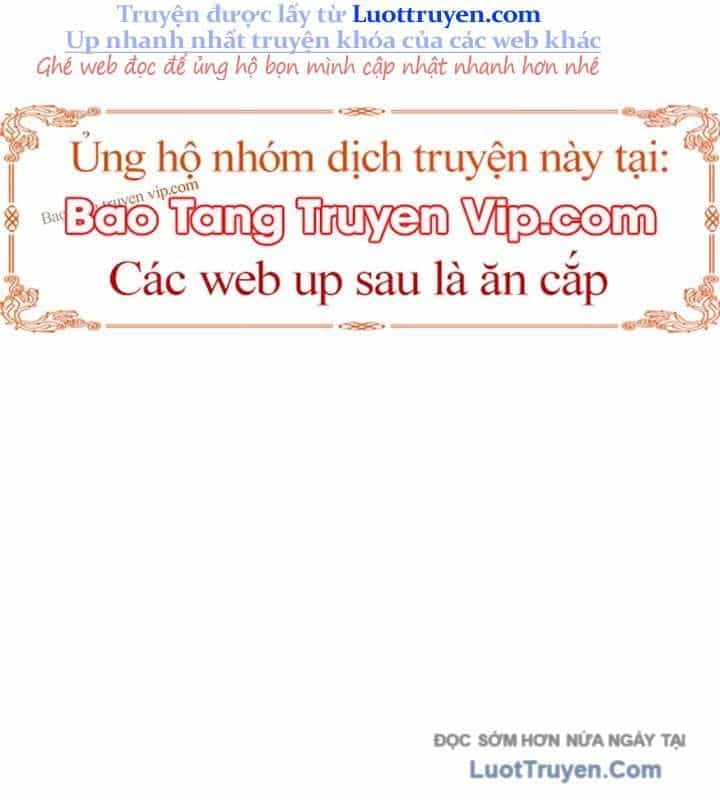 Helmut Đứa Trẻ Bị Ruồng Bỏ - Chương 110 - ảnh 28