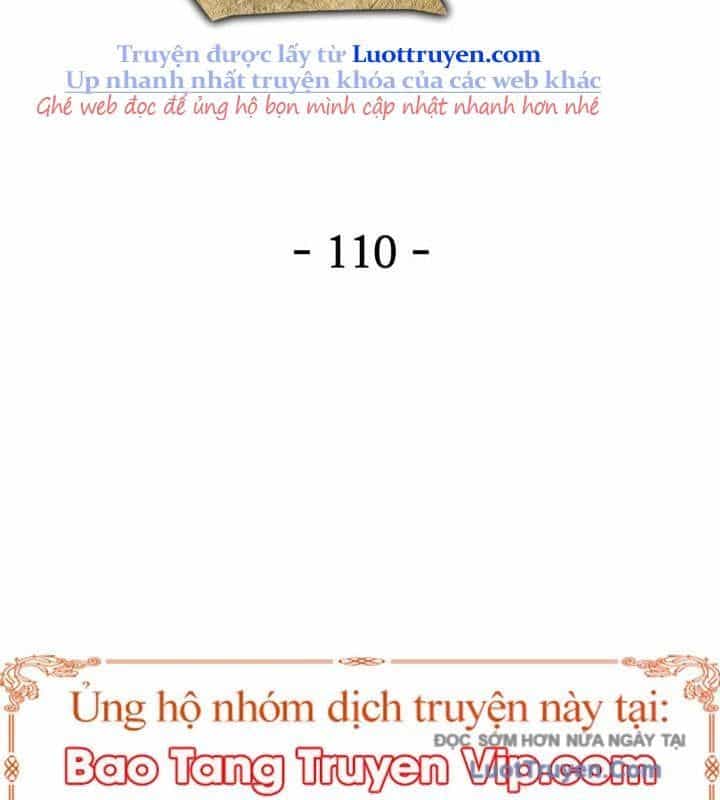 Helmut Đứa Trẻ Bị Ruồng Bỏ - Chương 110 - ảnh 30