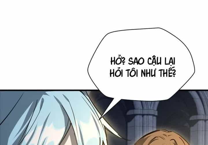 Helmut Đứa Trẻ Bị Ruồng Bỏ - Chương 111 - ảnh 104