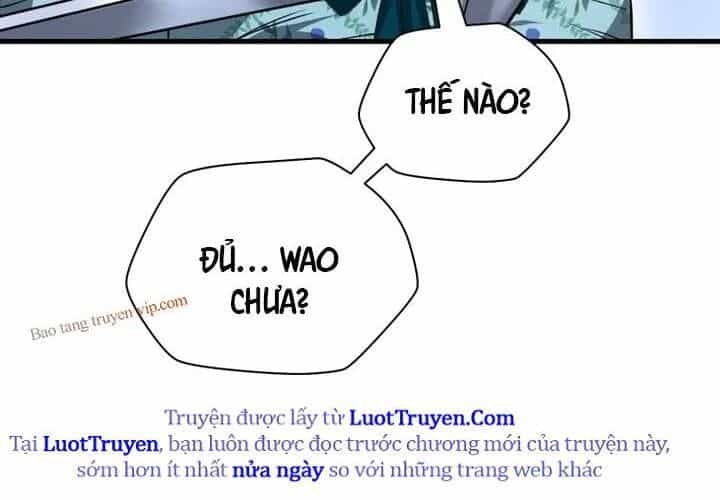 Helmut Đứa Trẻ Bị Ruồng Bỏ - Chương 111 - ảnh 132