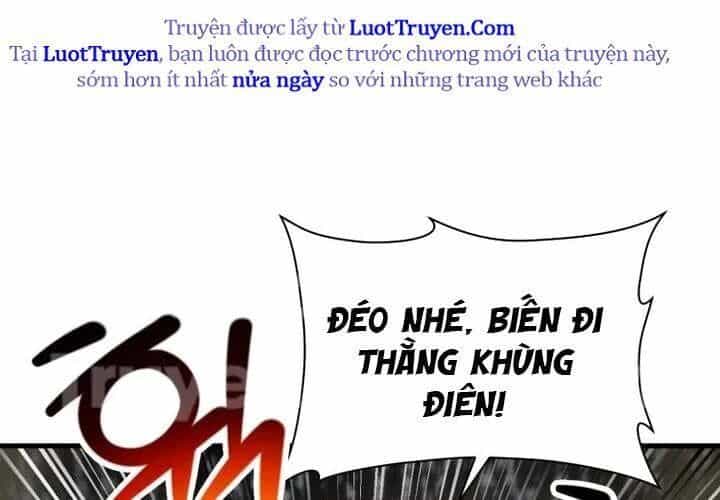 Helmut Đứa Trẻ Bị Ruồng Bỏ - Chương 111 - ảnh 134