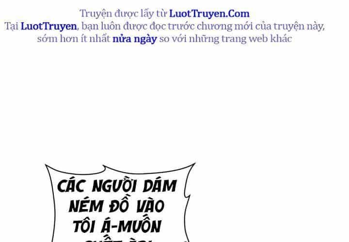Helmut Đứa Trẻ Bị Ruồng Bỏ - Chương 111 - ảnh 138