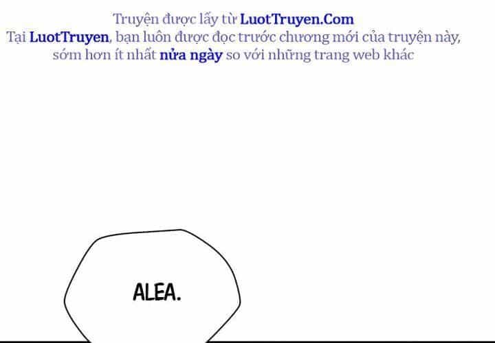 Helmut Đứa Trẻ Bị Ruồng Bỏ - Chương 111 - ảnh 177