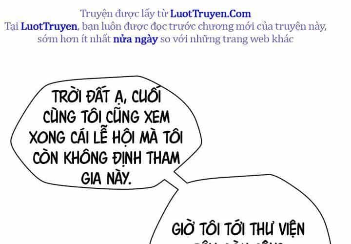 Helmut Đứa Trẻ Bị Ruồng Bỏ - Chương 111 - ảnh 184