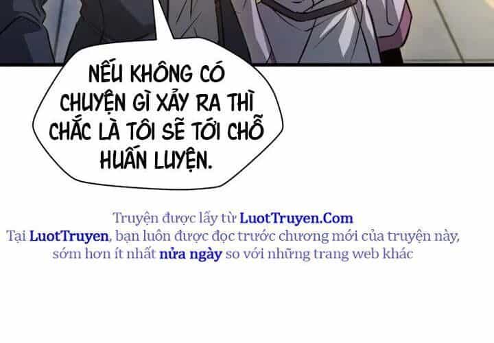Helmut Đứa Trẻ Bị Ruồng Bỏ - Chương 111 - ảnh 187