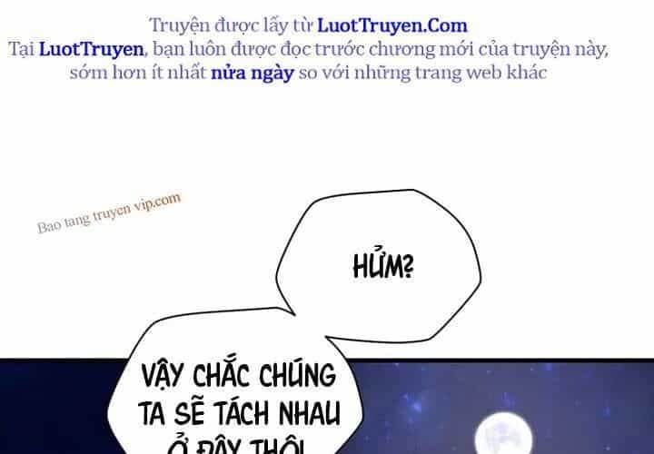 Helmut Đứa Trẻ Bị Ruồng Bỏ - Chương 111 - ảnh 189