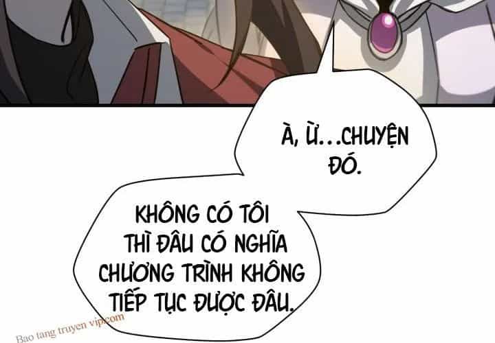 Helmut Đứa Trẻ Bị Ruồng Bỏ - Chương 111 - ảnh 20