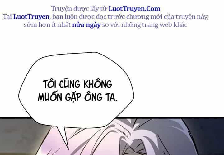 Helmut Đứa Trẻ Bị Ruồng Bỏ - Chương 111 - ảnh 243