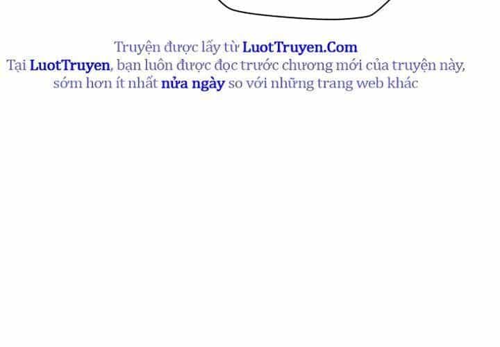 Helmut Đứa Trẻ Bị Ruồng Bỏ - Chương 111 - ảnh 259