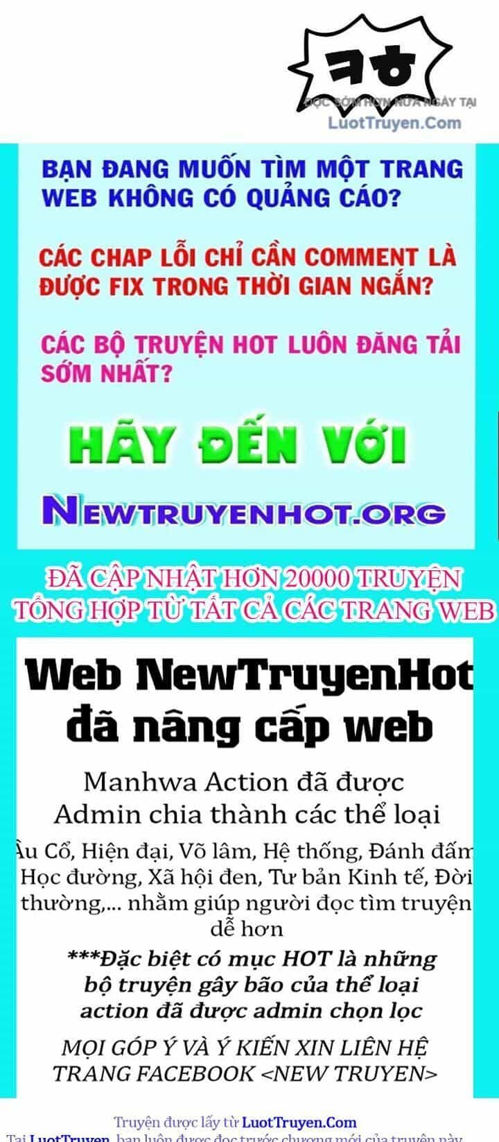 Helmut Đứa Trẻ Bị Ruồng Bỏ - Chương 111 - ảnh 266