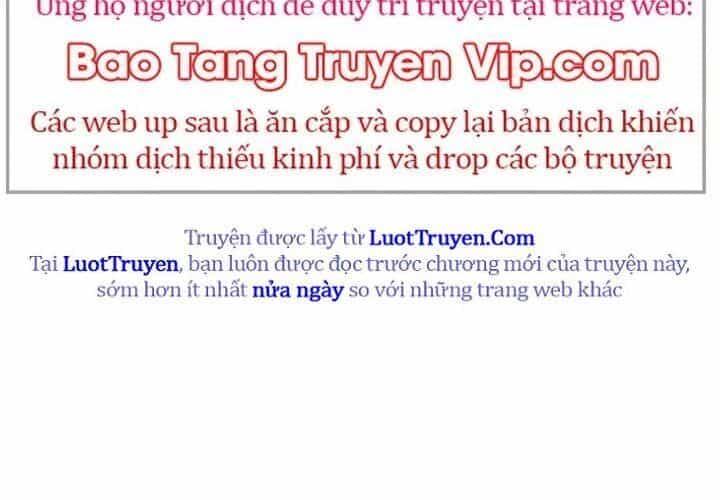 Helmut Đứa Trẻ Bị Ruồng Bỏ - Chương 111 - ảnh 27