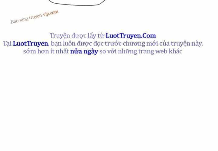 Helmut Đứa Trẻ Bị Ruồng Bỏ - Chương 111 - ảnh 42