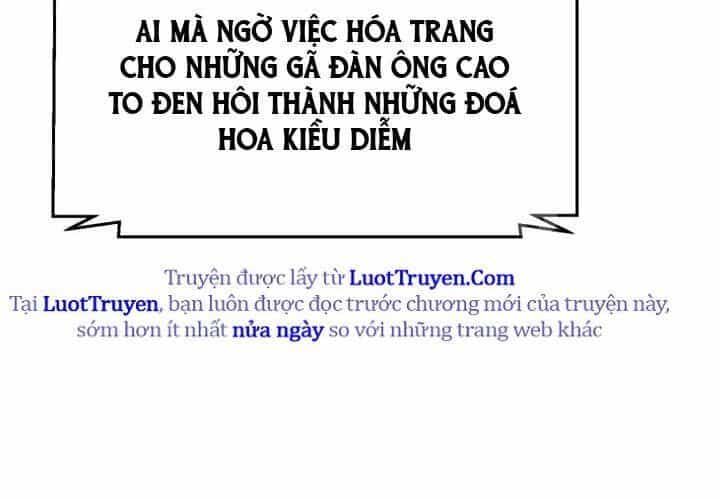 Helmut Đứa Trẻ Bị Ruồng Bỏ - Chương 111 - ảnh 47
