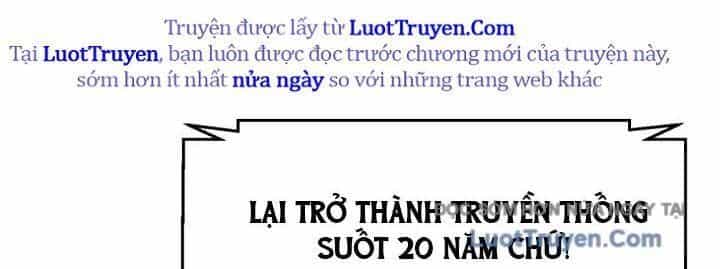 Helmut Đứa Trẻ Bị Ruồng Bỏ - Chương 111 - ảnh 48