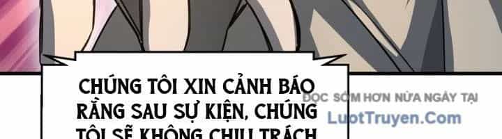 Helmut Đứa Trẻ Bị Ruồng Bỏ - Chương 111 - ảnh 51