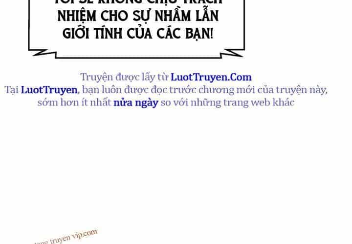 Helmut Đứa Trẻ Bị Ruồng Bỏ - Chương 111 - ảnh 52
