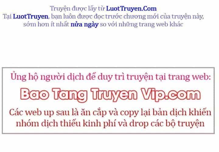 Helmut Đứa Trẻ Bị Ruồng Bỏ - Chương 111 - ảnh 6
