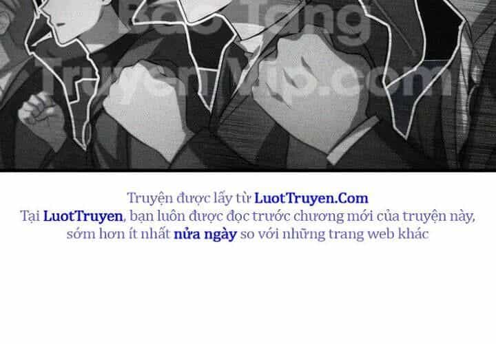 Helmut Đứa Trẻ Bị Ruồng Bỏ - Chương 111 - ảnh 67