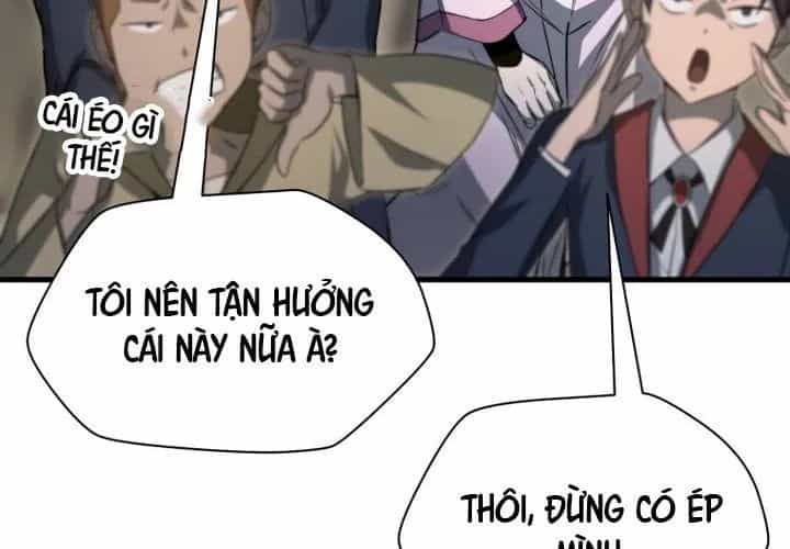 Helmut Đứa Trẻ Bị Ruồng Bỏ - Chương 111 - ảnh 73