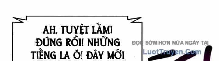 Helmut Đứa Trẻ Bị Ruồng Bỏ - Chương 111 - ảnh 75