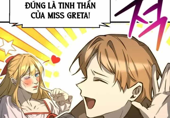 Helmut Đứa Trẻ Bị Ruồng Bỏ - Chương 111 - ảnh 76
